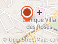 Tournier-Restoy Christine