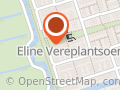 Karten Pianotechniek S