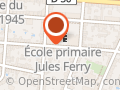 Ecoles Publiques Maternelles Et Primaires