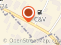 Vandijck Transport BVBA