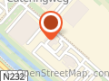 Vries Dutch Medical Services Bv Broeder de