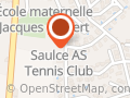 Meur Pascale