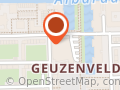 Www. Zzip.nl