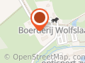 Wolfslaar Bv