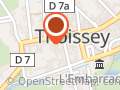 Thoisseyenne HLM