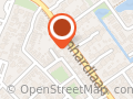 Stichting Sfs Rembrandt Groep