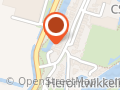 Onderhoudshop.eu