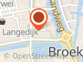 Voedselbank Langedijk
