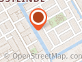 Cnlink