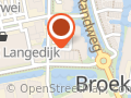Stichting Er is Geloof, Hoop en Liefde