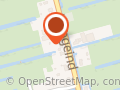 Jan Hoogeveen Dienstverlening