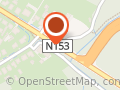 Van Raak Benzinestations nv