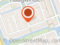 Kapsalon Kaatje