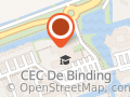 Theater de Binding