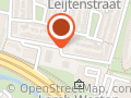 Rond het Vuur