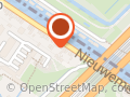 elearningbureau.nl