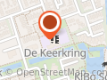 Peuterschool de Speelboom