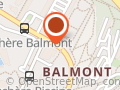 Balmont