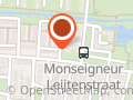 Kindertanden Breda