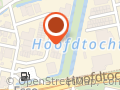 Limmen Bv Bonbon Atelier n