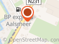Kwekerij 't Kruispunt BV