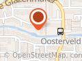 Installatie Service Moet (I.S.M)