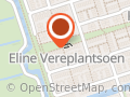 Kersten Stucadoors- en Sierpleisterbedrijf
