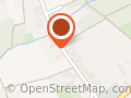 Strijkpunt Gelrode