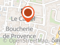 Espace Départemental Des Solidarités