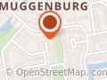 Zweden Info