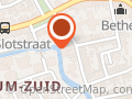 Budowazasport