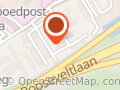 FrietBoerinneke