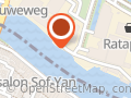 Halbach Medical (Voorheen Meetpapier BV)