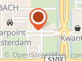 Louwman Amsterdam B.V.