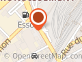 Esso Express