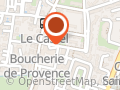 Centre Médico-Social