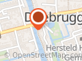 Detacheringsbureau Gunneman