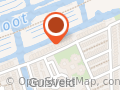 Digitect Bv