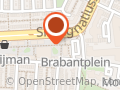Slijterij Spraakwater