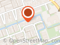 A.R. Expertise & Onderzoek
