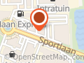 A. Huizer APK Service