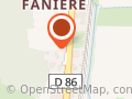 La Poêle d'Enfer