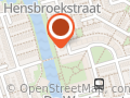 Reinvoogd Agenturen