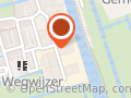 Autobedrijf Dorp