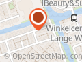 WWZ Consultancy