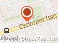 Osdorp Bakkerij