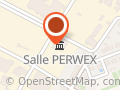 Perwex