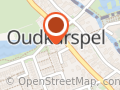 Duineveld Advies