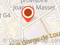 Chez Alfa