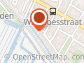 M. van Oostenbrugge